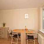 Appartamento Na Przymorzu