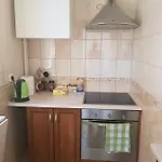 شقة Na Przymorzu غدانسك